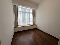 RESIDENCES AT EMERALD HILL (D9), Apartment #602175231